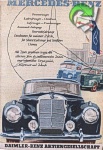 Mercedes-Benz 1953 5.jpg
